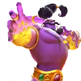 棋牌游戏平台推荐_手机棋牌游戏APP下载【官方正版入口】