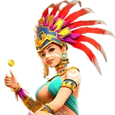 棋牌游戏平台推荐_手机棋牌游戏APP下载【官方正版入口】