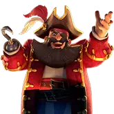 棋牌游戏平台推荐_手机棋牌游戏APP下载【官方正版入口】