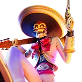 棋牌游戏平台推荐_手机棋牌游戏APP下载【官方正版入口】