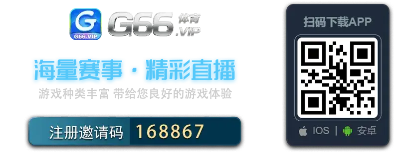 棋牌游戏平台推荐_手机棋牌游戏APP下载【官方正版入口】