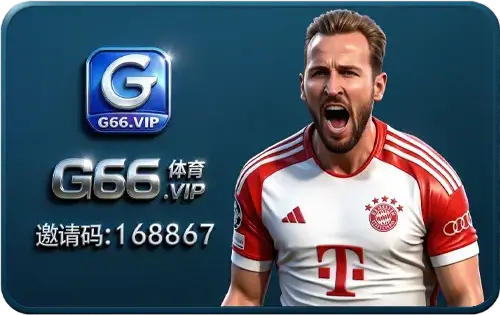 棋牌游戏平台推荐_手机棋牌游戏APP下载【官方正版入口】