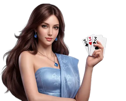 棋牌游戏平台推荐_手机棋牌游戏APP下载【官方正版入口】