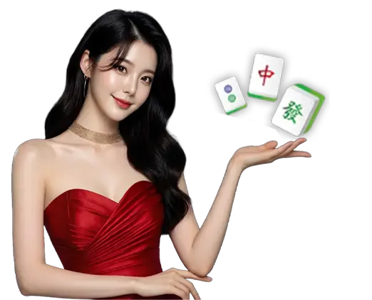 棋牌游戏平台推荐_手机棋牌游戏APP下载【官方正版入口】