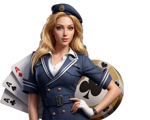 棋牌游戏平台推荐_手机棋牌游戏APP下载【官方正版入口】