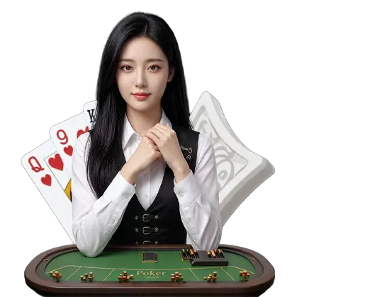 棋牌游戏平台推荐_手机棋牌游戏APP下载【官方正版入口】