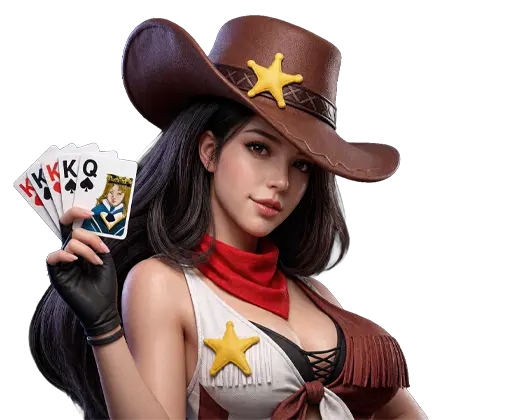 棋牌游戏平台推荐_手机棋牌游戏APP下载【官方正版入口】