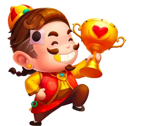 棋牌游戏平台推荐_手机棋牌游戏APP下载【官方正版入口】