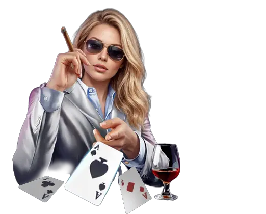 棋牌游戏平台推荐_手机棋牌游戏APP下载【官方正版入口】